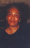 Gladys  Siplin