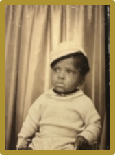 William "Bill" Scott