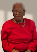 Nellie L. Bostick