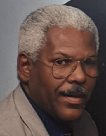 Samuel Carson