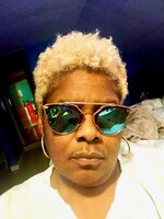 Cheryl Dionne Copper