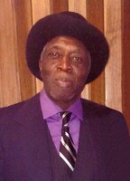 Fred Lee Williams