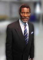 Deacon Alcenius  Harden