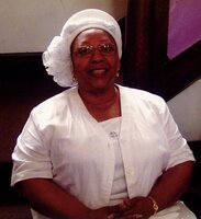 Alzola  Sheppard