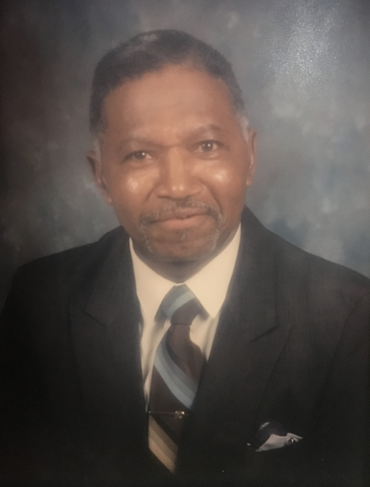 Cleveland Watson