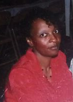 Brenda Bollar